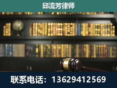 金沙-刑事律师