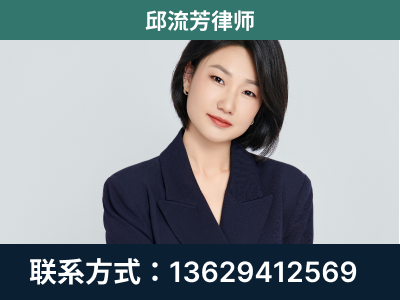 金沙-企业展示图